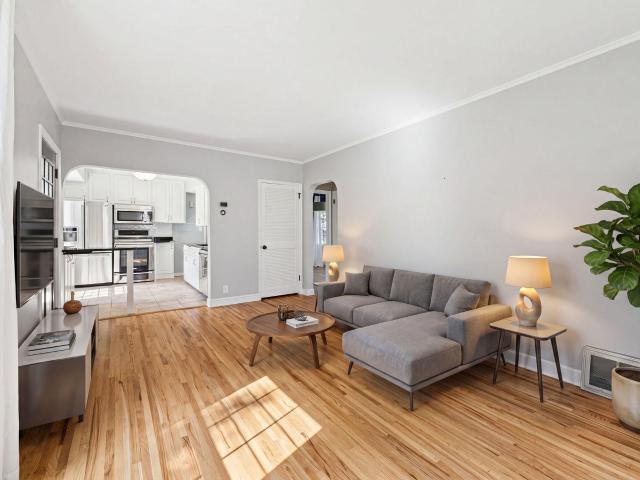 House for sale in Hennepin, Minnesota