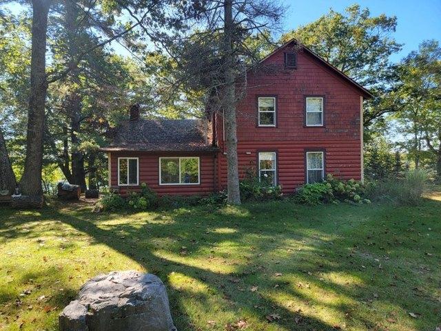 House for sale in Sawyer, Wisconsin