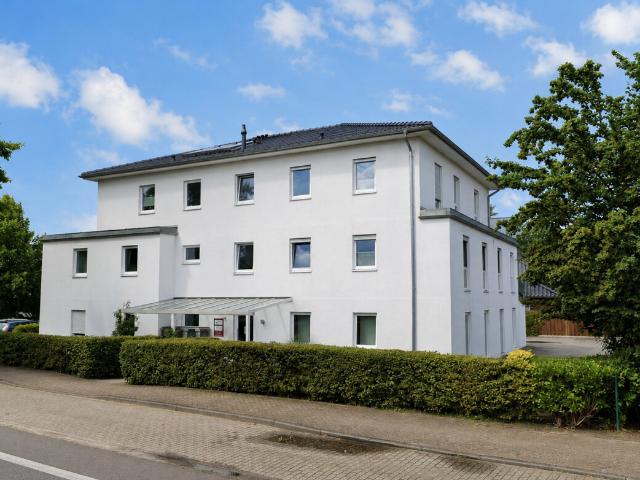 Büro kaufen in Jeddeloh I, Edewecht