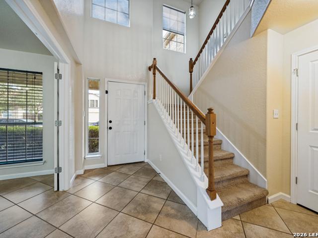 House for sale in Converse, Bexar County