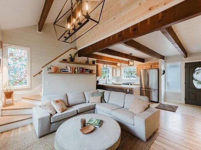 Townhouse for sale in Auke Bay