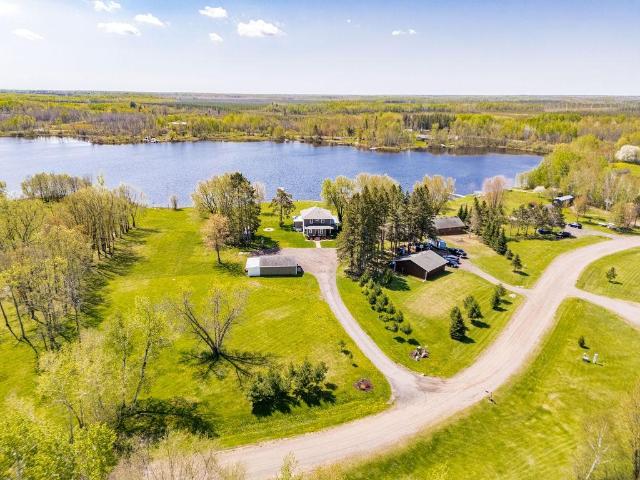 House for sale in Carlton, Minnesota