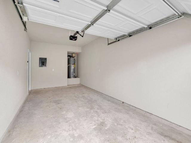 Apartment for rent in Leesville, Texas