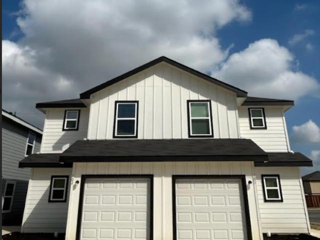 Apartment for rent in Leesville, Texas