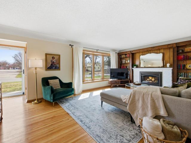 House for sale in Hennepin, Minnesota