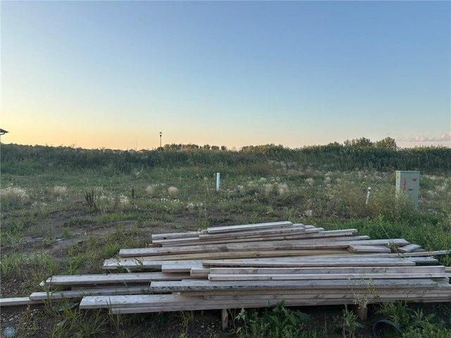 Land for sale in Horace, North Dakota