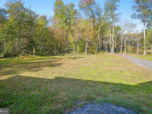House for sale in Prince William County, Virginia