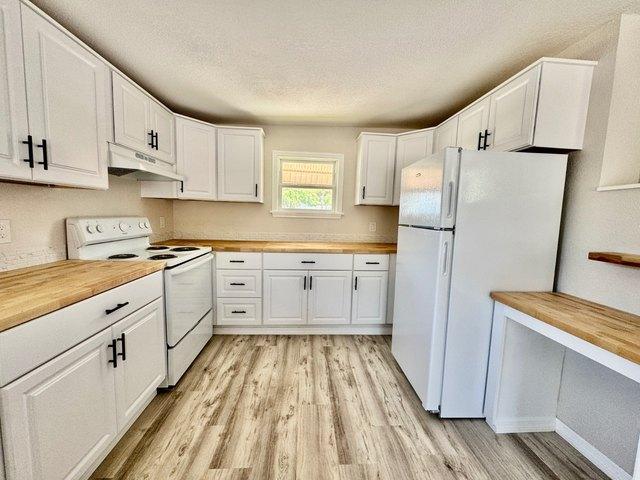 House for sale in Port Richey, Florida