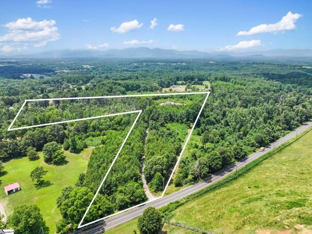 House for sale in Campobello