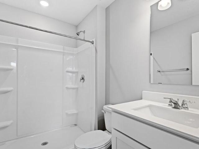 Townhouse for sale in Cottage Grove, Minnesota