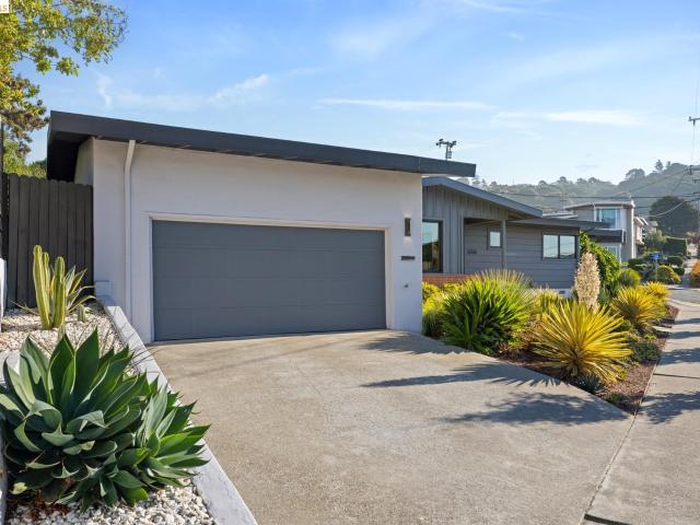 House for sale in El Cerrito, Contra Costa County