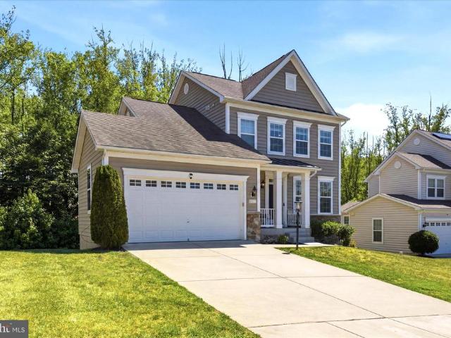 House for sale in Bryans Road, Maryland