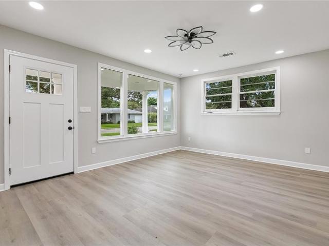 House for sale in Harahan, Louisiana