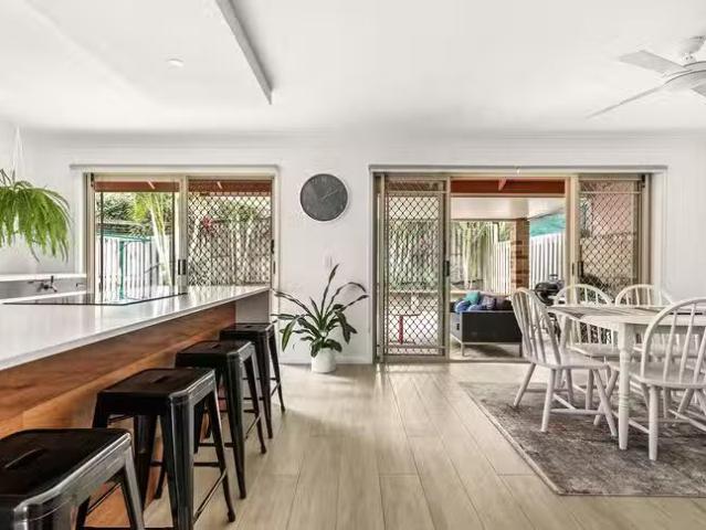 House for rent in Toombul, Queensland