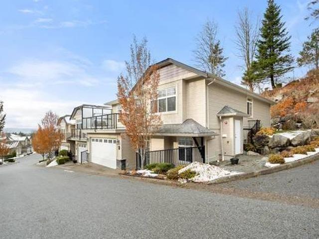 House for sale in Abbotsford