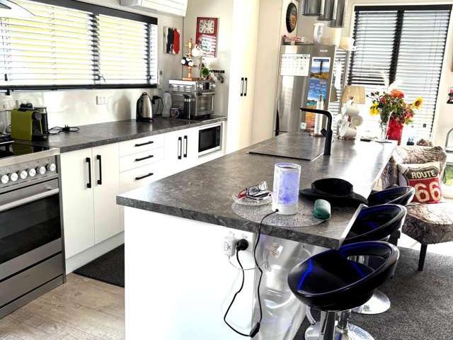 House for sale in Coldstream, Canterbury