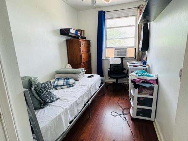 Townhouse for sale in Philadelphia, Pennsylvania