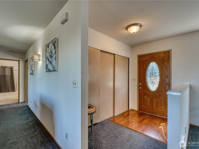 House for sale in Hansville, Kitsap County