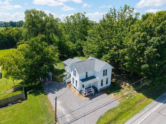 House for sale in Conesus, New York