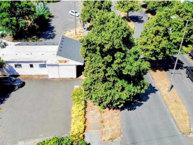 Property for rent in Oregonia