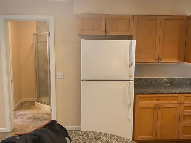 Apartment for rent in California