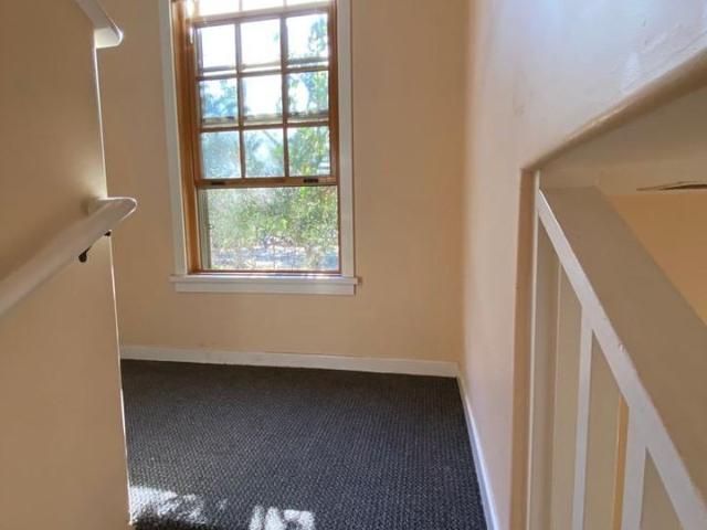 Apartment for rent in California