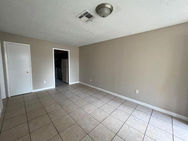 Property for rent in Huston, Texas