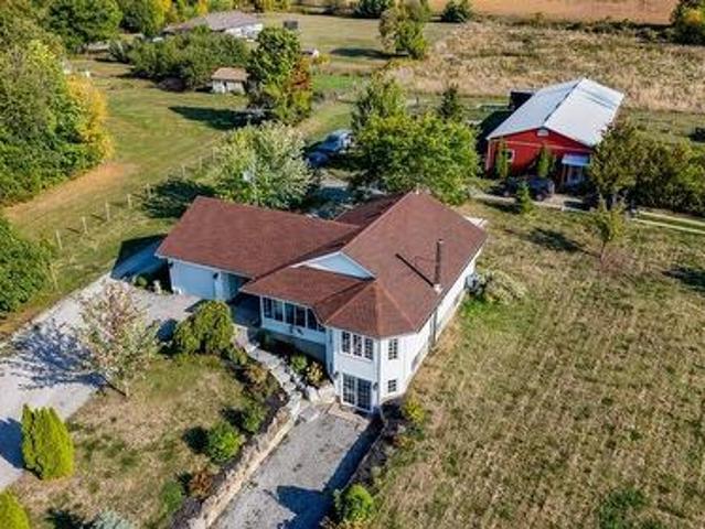 House for sale in Niagara, Ontario