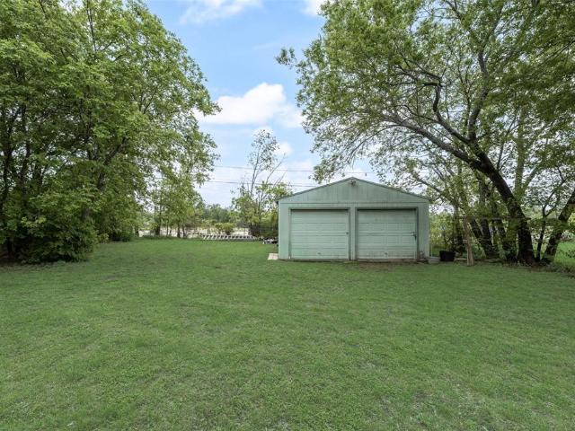 House for sale in Lake Worth, Texas