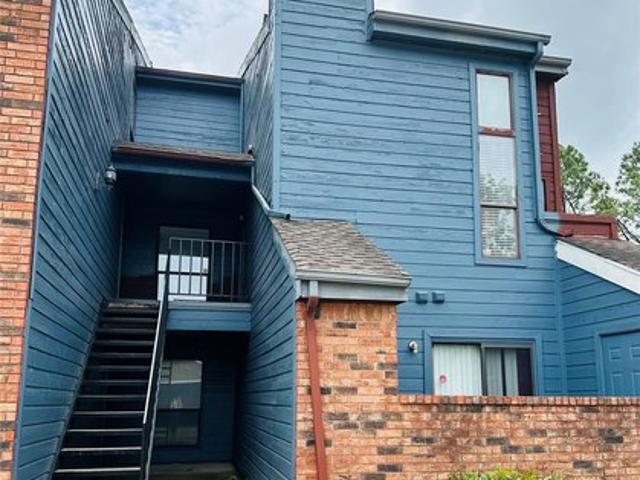 Condo for sale in Tulsa, Oklahoma