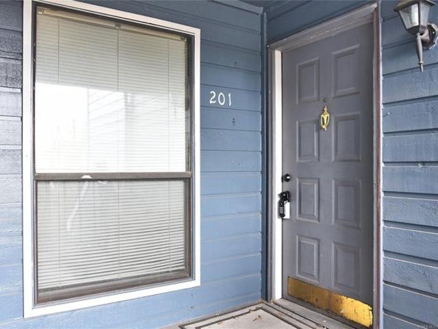 Condo for sale in Tulsa, Oklahoma