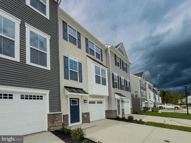 Property for rent in Virginia