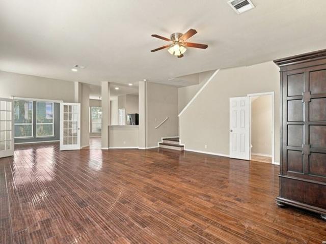 House for sale in Terra View, San Antonio