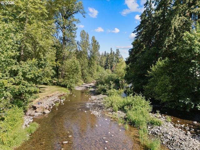 House for sale in Silverton, Marion County