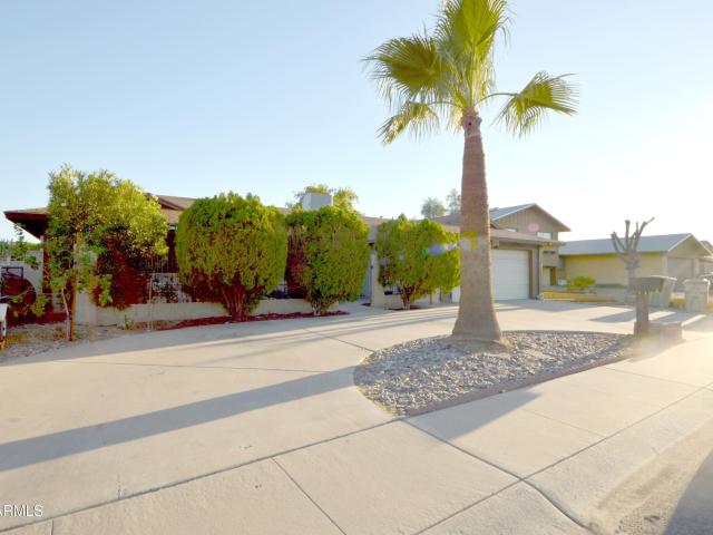 House for sale in Glendale, Arizona