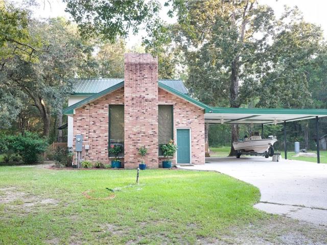 House for sale in Audubon, Pearl River