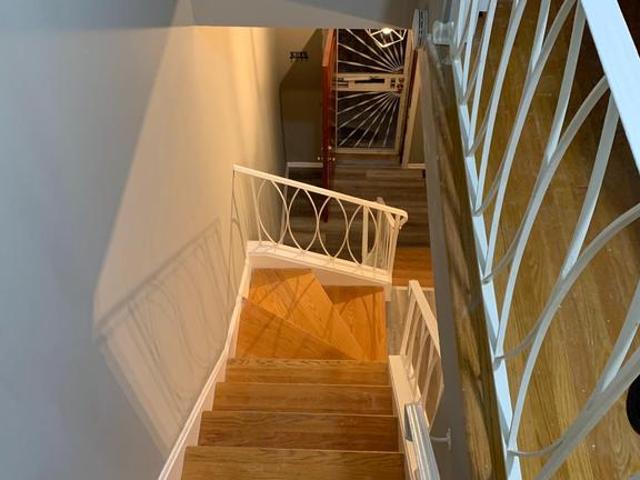 Property for rent in West Mount Airy, Philadelphia