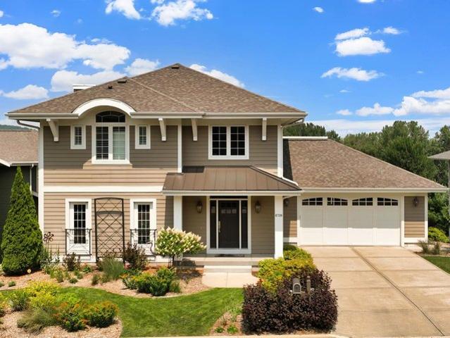 House for sale in Middleton, Wisconsin