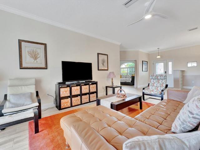 Property for rent in Florida