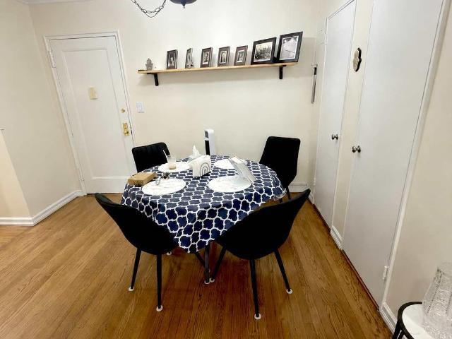 Property for sale in Queens, Arverne