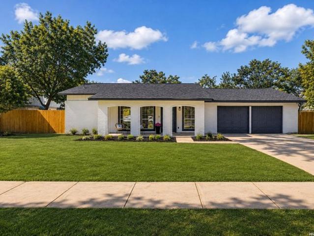 House for sale in Leon Valley, Texas