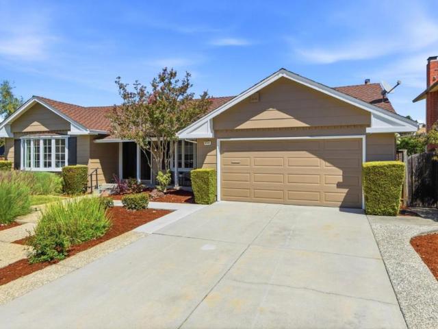 House for sale in San Jose, California