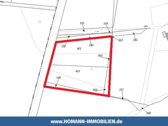 Erdgeschosswohnung kaufen in Westbevern, Telgte