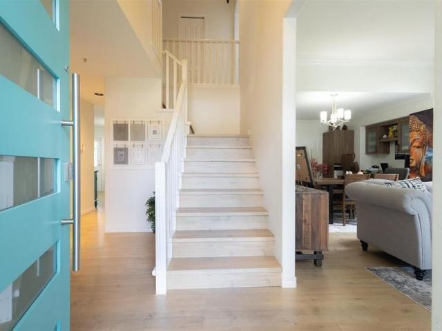 House for rent in Cloverdale, Surrey