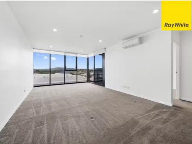 Apartment for rent in Belconnen Dc, Australian Capital Territory