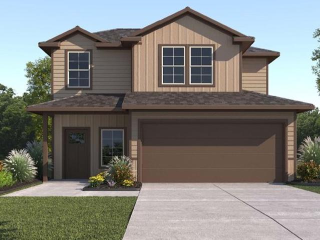 House for sale in Rosenberg, Texas