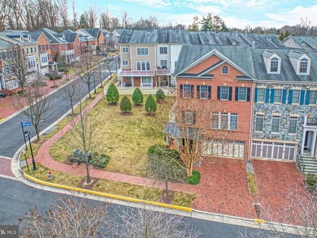 Townhouse for sale in Vermont