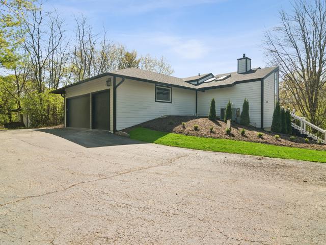 House for sale in Long Grove, Illinois