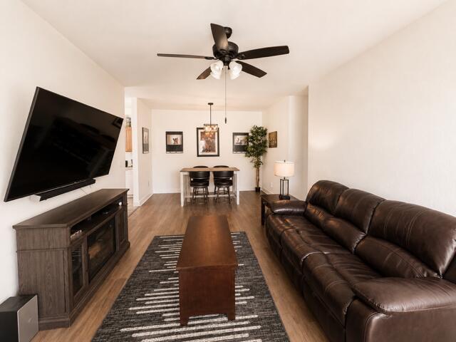 Condo for sale in Pleasant Prairie, Wisconsin