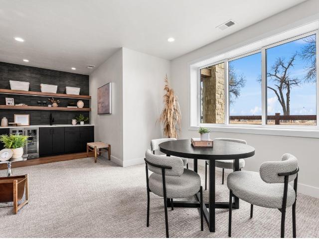 House for sale in Timnath, Colorado